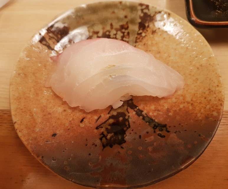 우스시 이미지