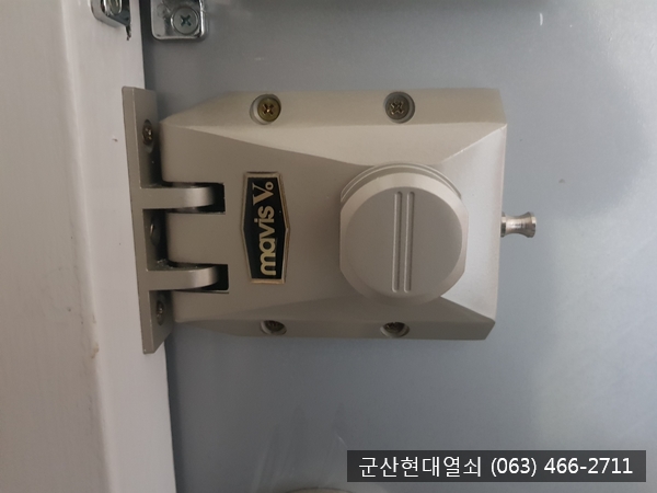 곽*문 이미지