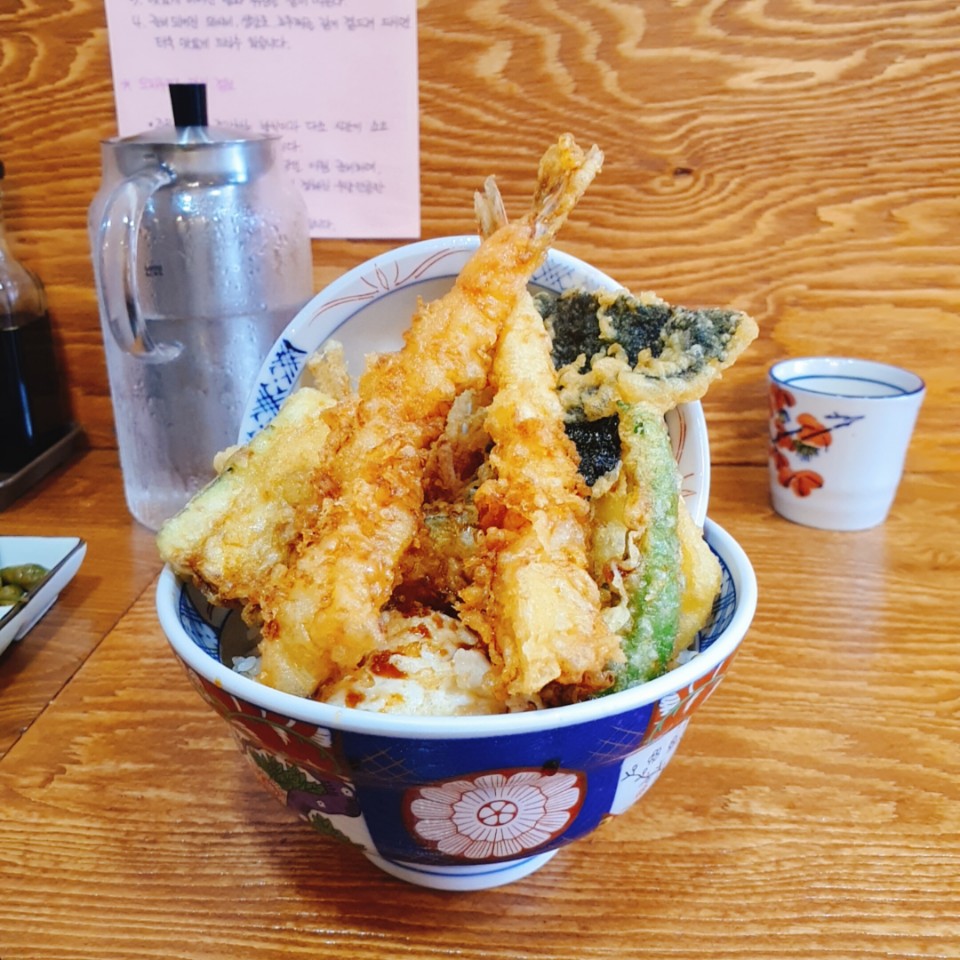 오히루텐 이미지