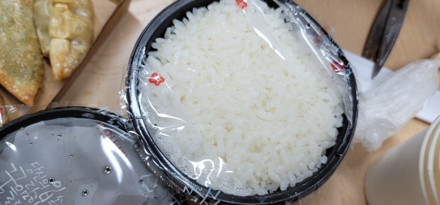 스쿨푸드일산딜리버리 이미지