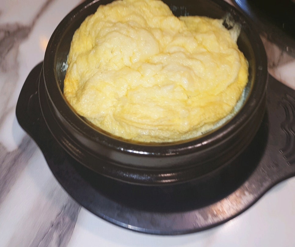 곱도리탕전문점 이미지