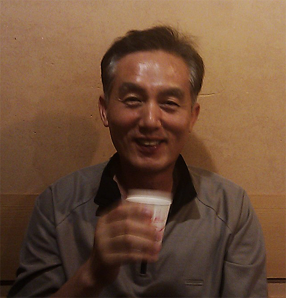 조흥여관 이미지
