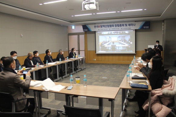 (주)오픈메디칼 이미지