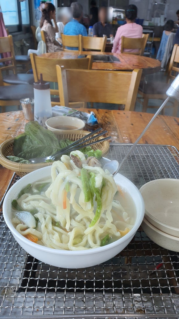 풍천수산 이미지