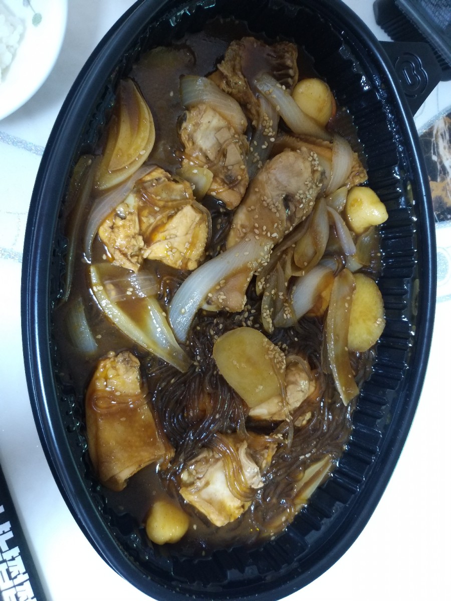 두찜광명역점 이미지