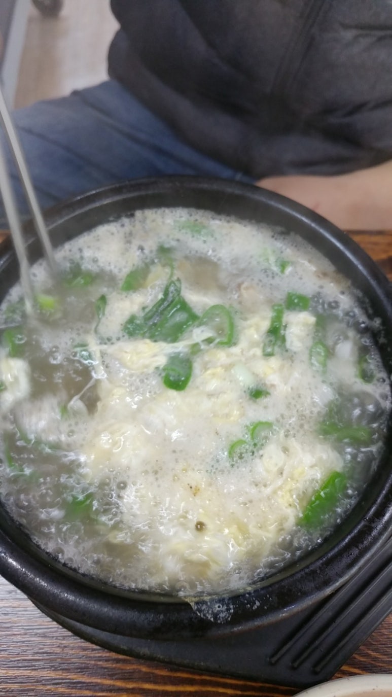 고향돼지 이미지