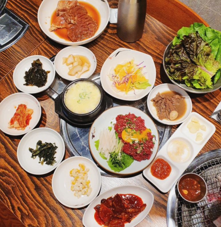 매일올레돈 이미지