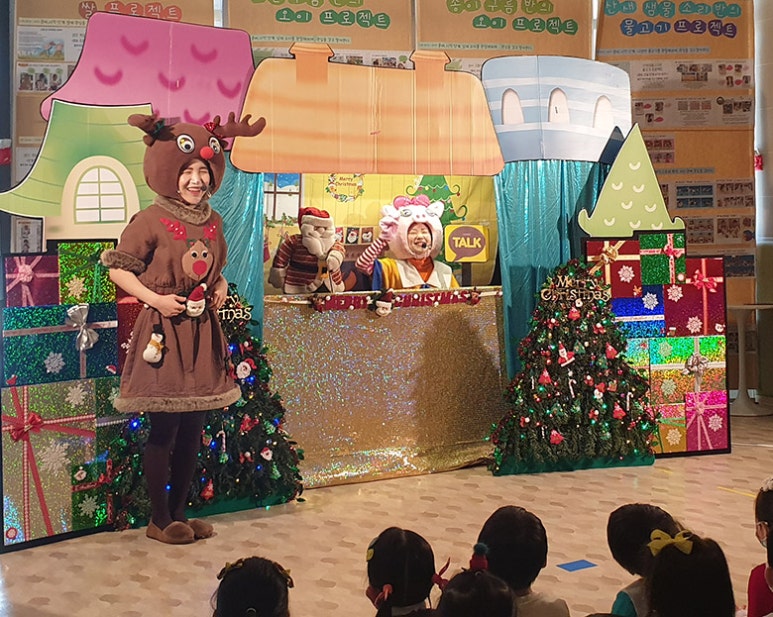 제니스키즈어린이집 이미지