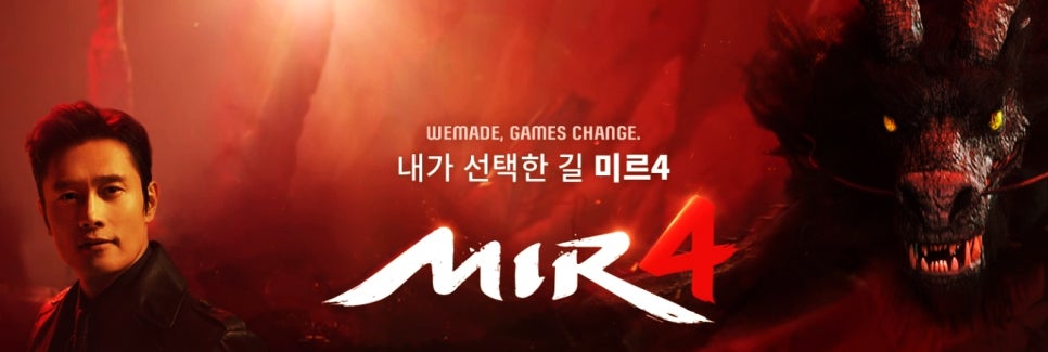 사북광고 이미지