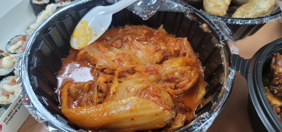 스쿨푸드일산딜리버리 이미지