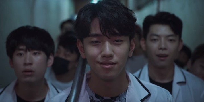 바나나노래클럽 이미지