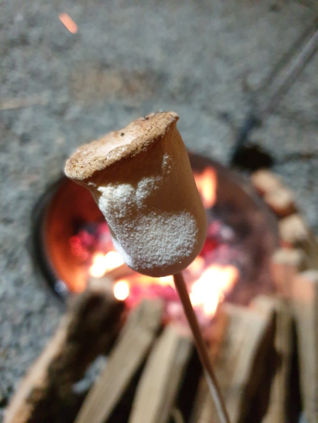 세라핑 이미지