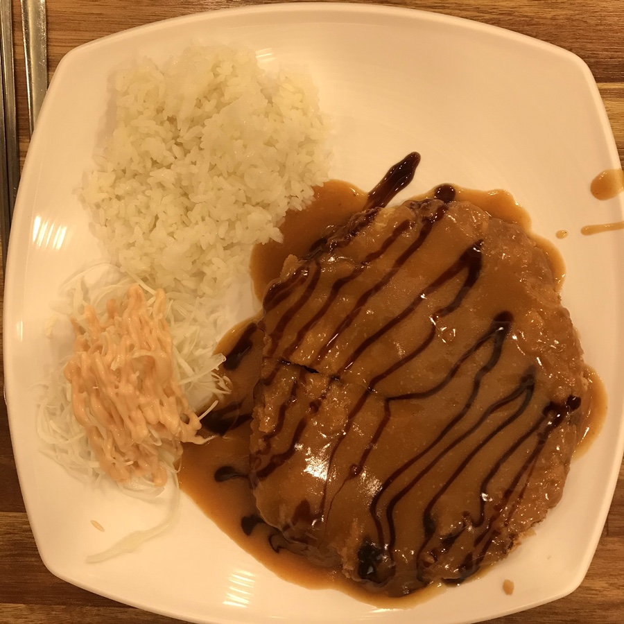 또심이김밥 이미지