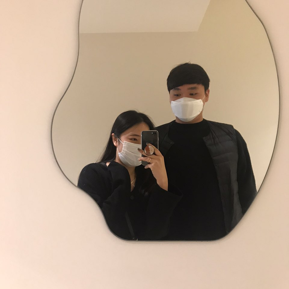 온어데일리 하양점 이미지