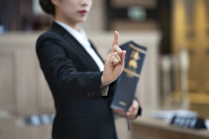 법무법인온세상 이미지