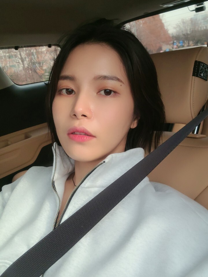 스튜디오그레이 이미지