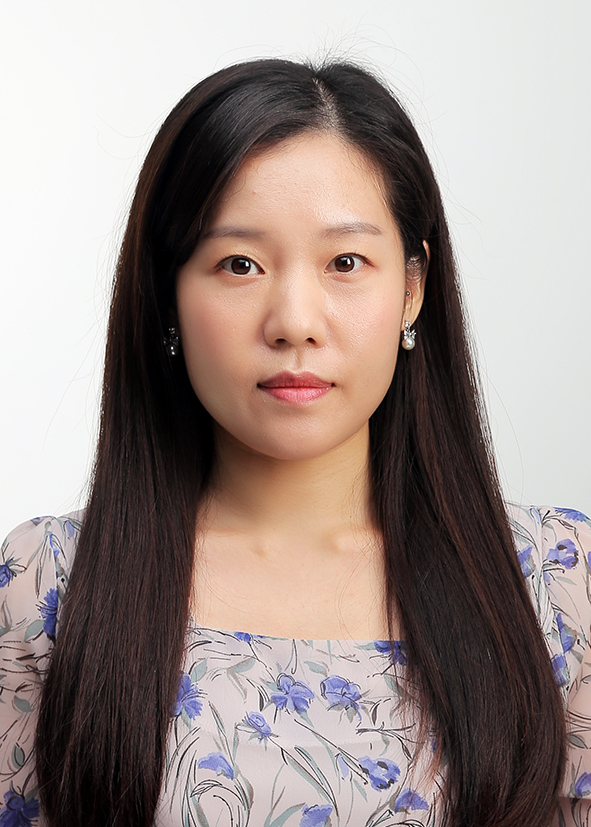 상상사진관 이미지