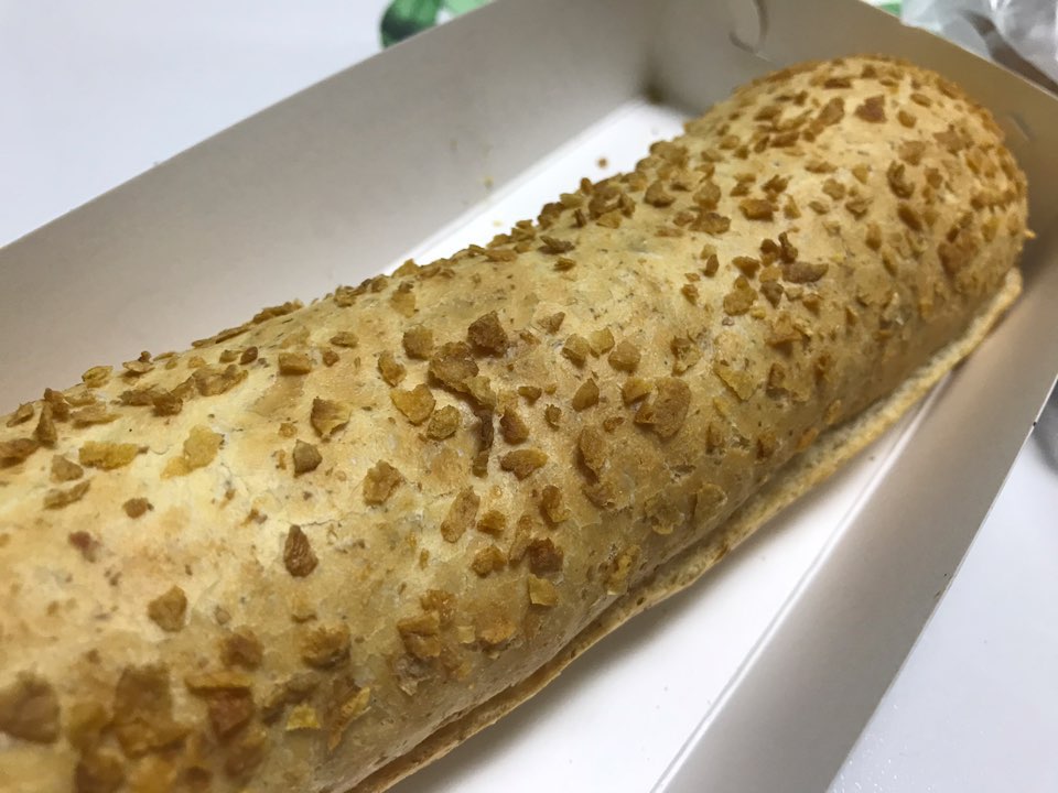 토모루 이미지