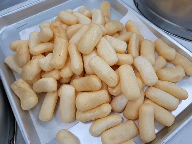수정한과 이미지