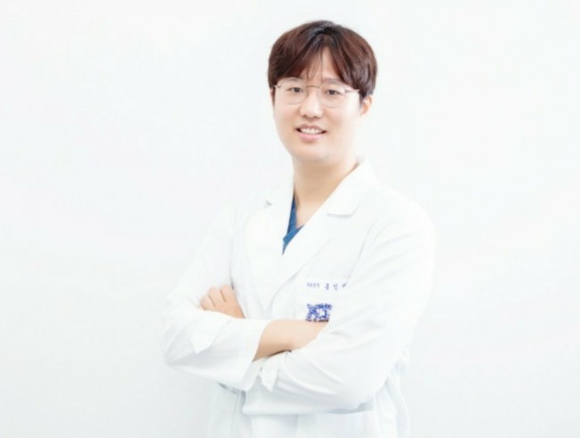 서울홍치과 이미지