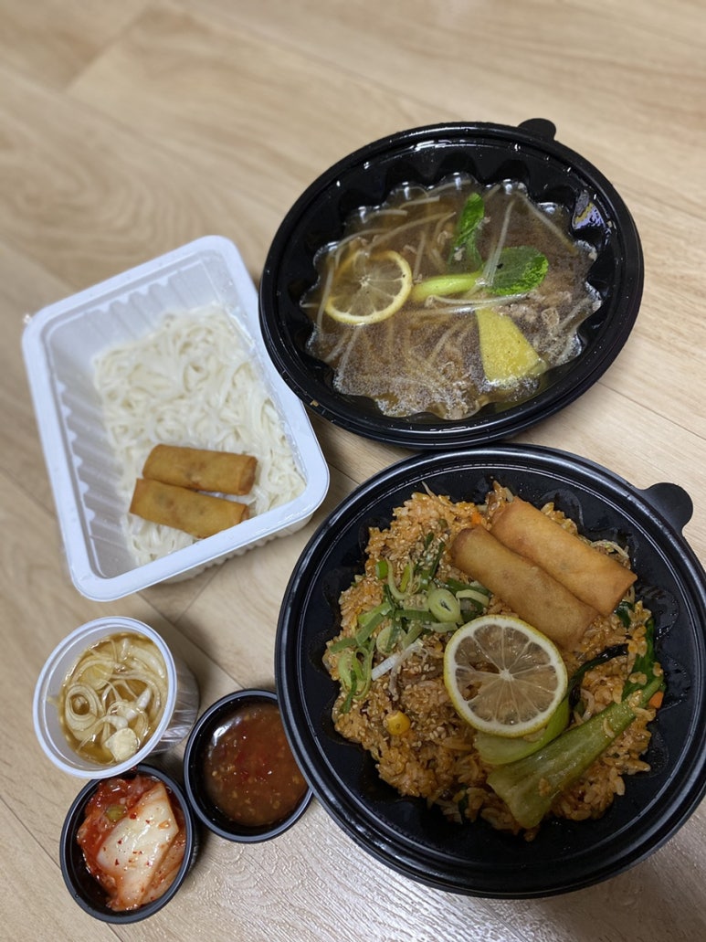 국수만범서점 이미지