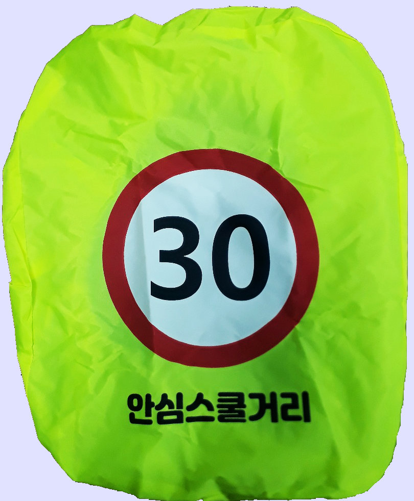 욱스디자인 이미지