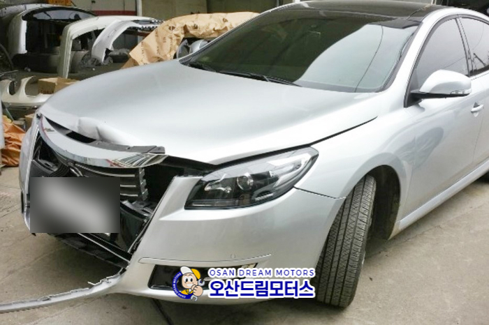 고쳐드림모터스 이미지
