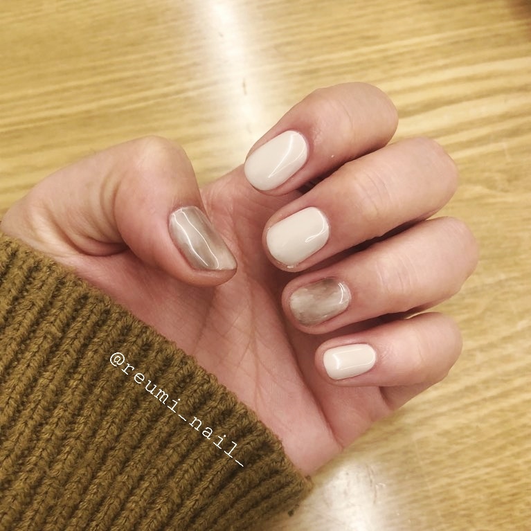 엔네일 이미지