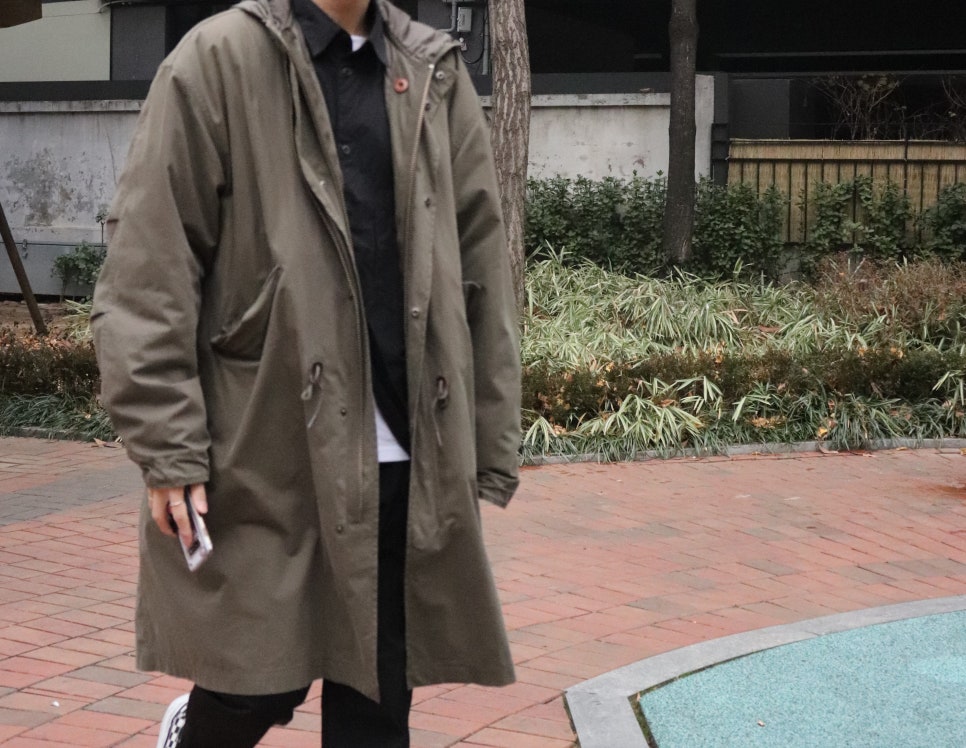 테일야드 이미지