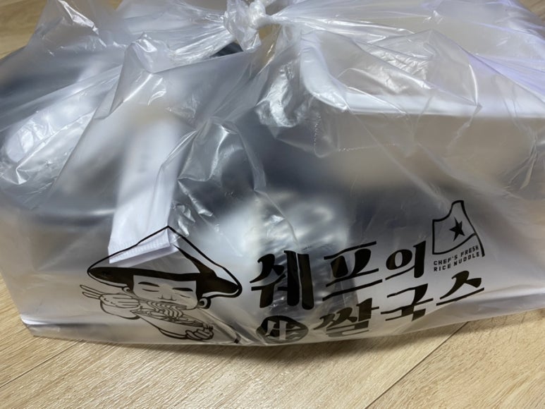 국수만범서점 이미지
