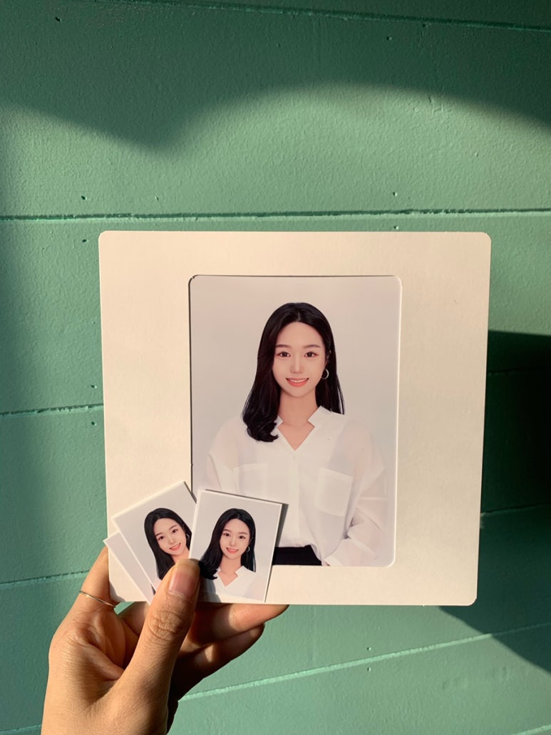 메아모스튜디오 이미지