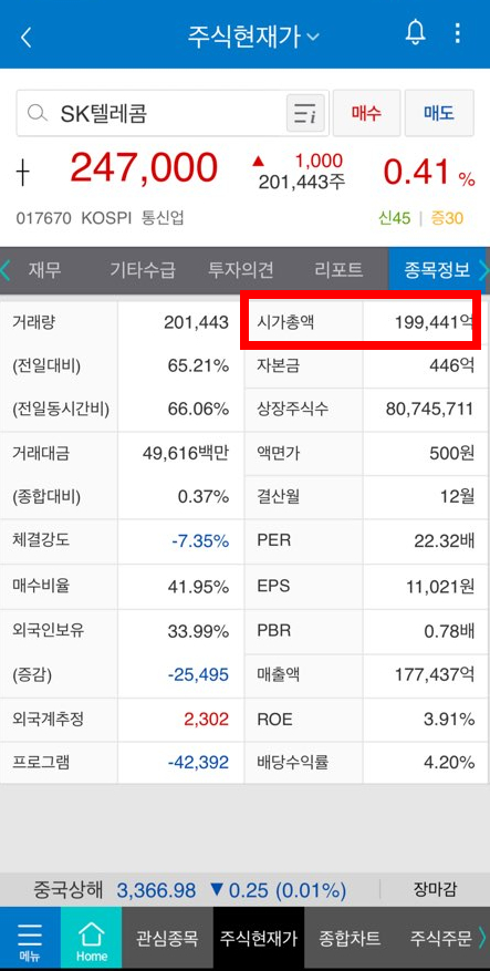 노아텔레콤 이미지