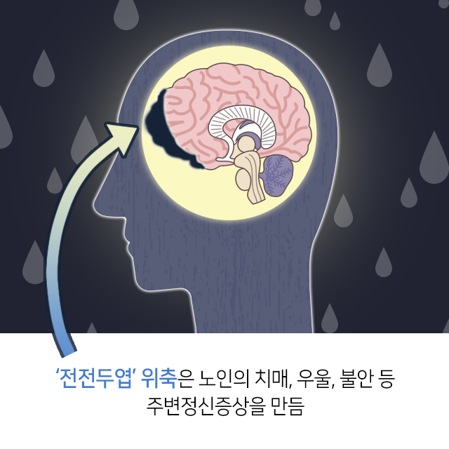 정담한의원 이미지