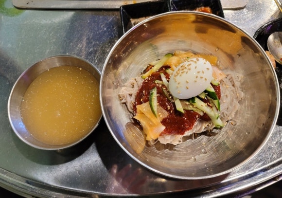 초심가 이미지