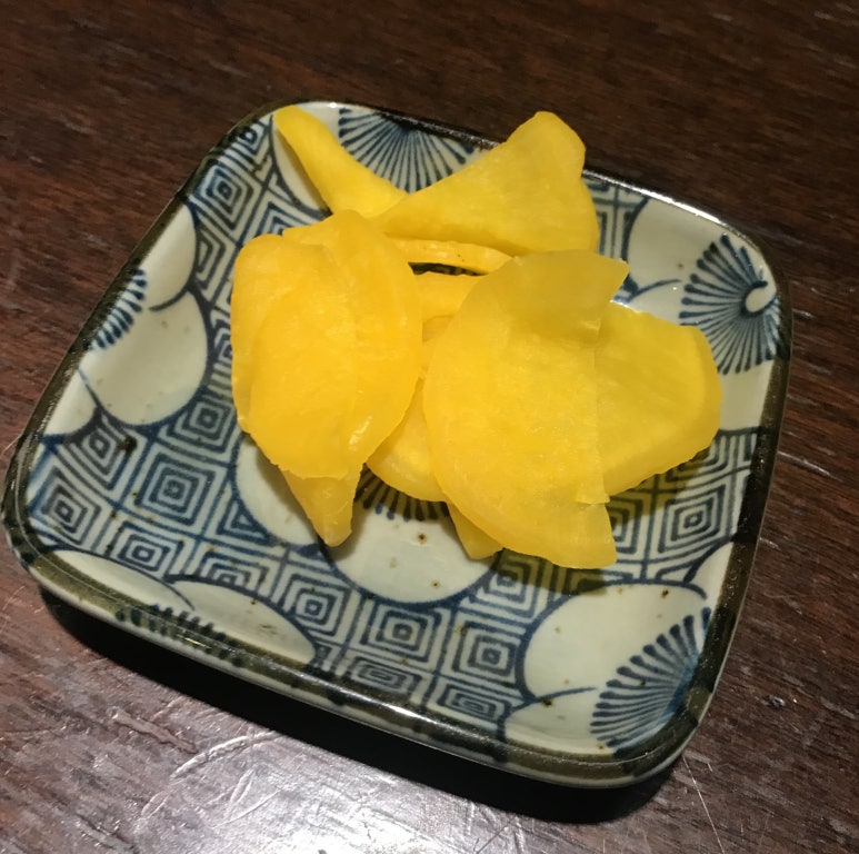 유이쯔 이미지