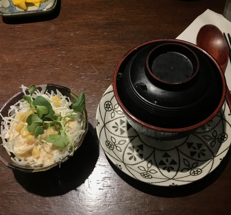 유이쯔 이미지