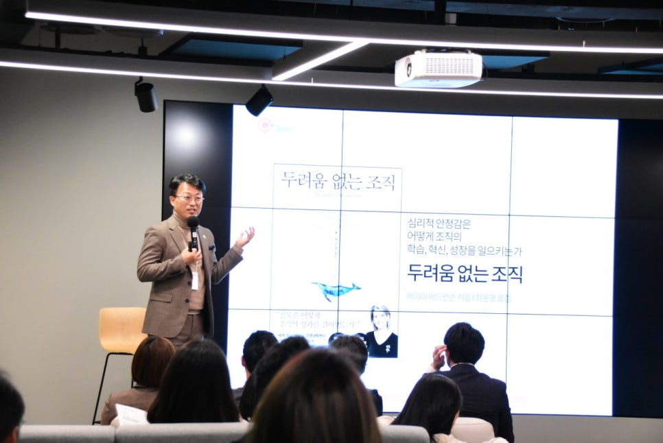 영자클럽 이미지