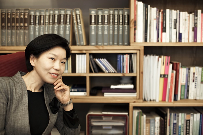 법무법인온세상 이미지