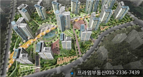 피-타운 이미지