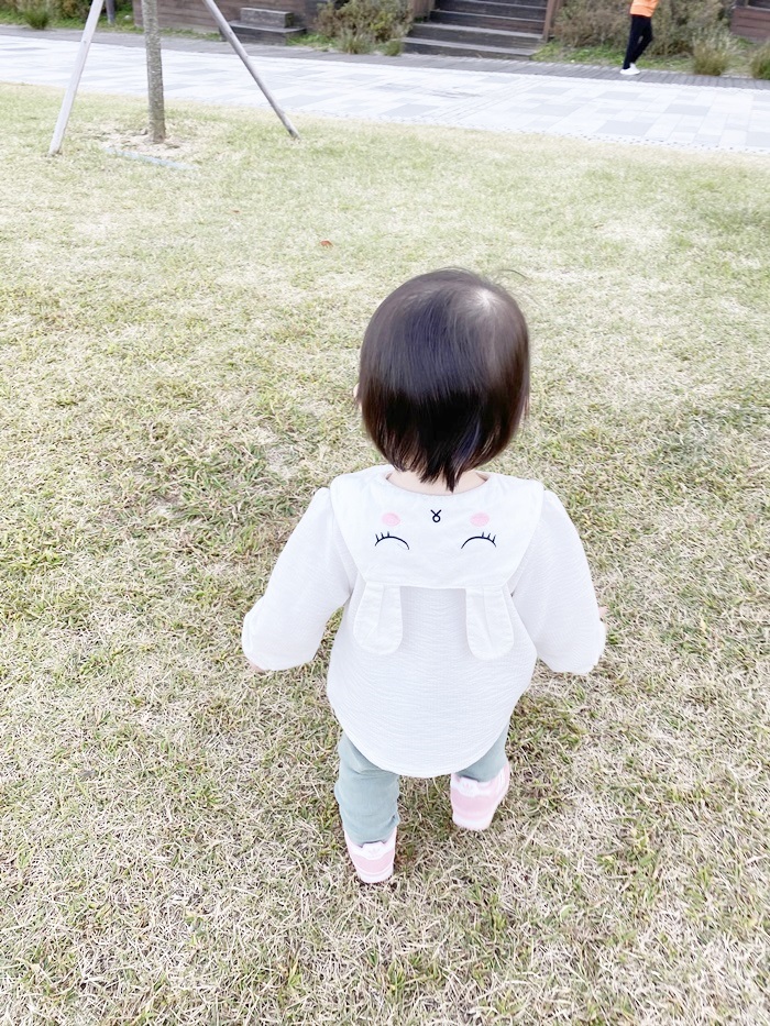 지온숲 이미지