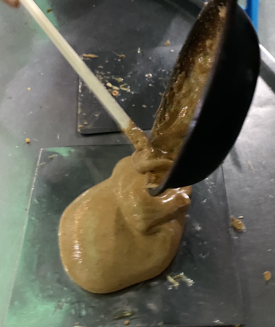 그옛날연탄불왕갈비 이미지