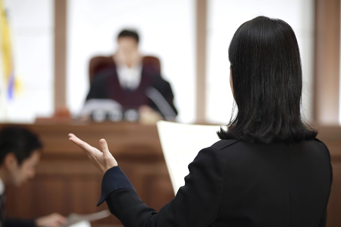 법무법인온세상 이미지