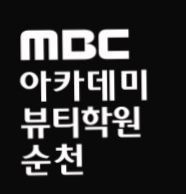 막창도둑전남 이미지