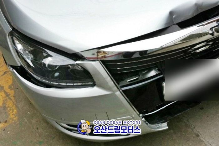 고쳐드림모터스 이미지