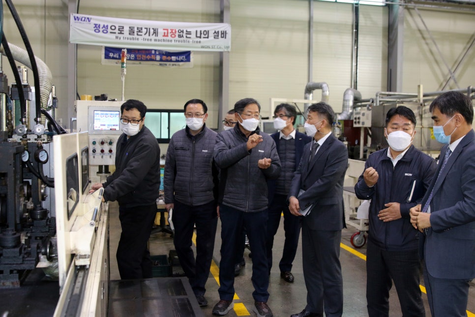 (주)부흥에스티 이미지