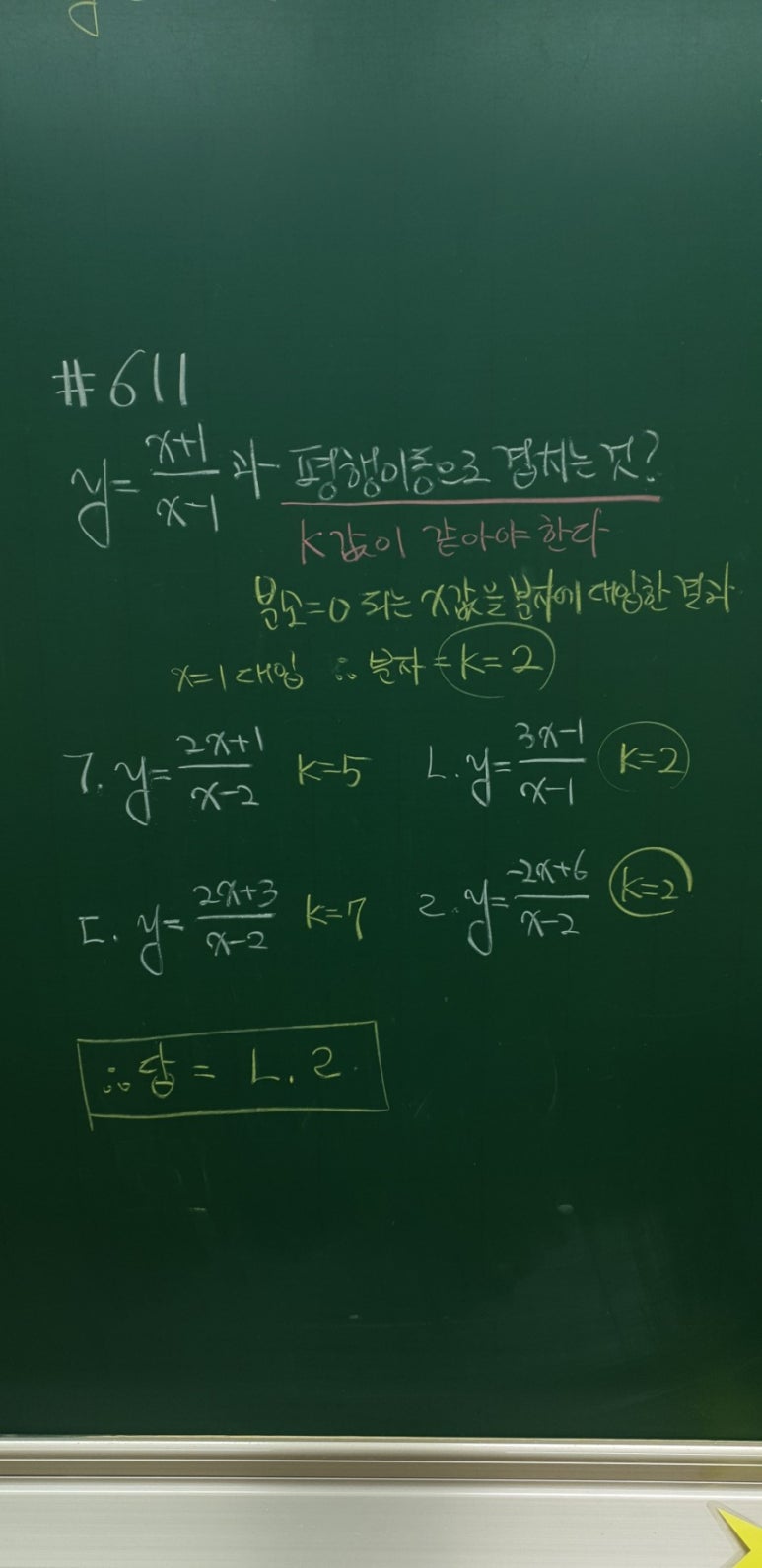 수도유리 이미지