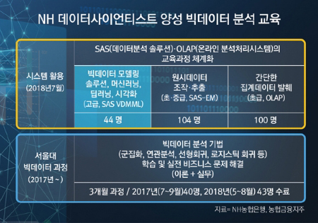 인사이트에듀 이미지