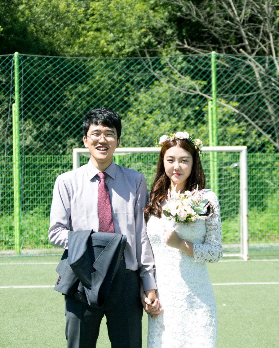 을동이네사진관 이미지