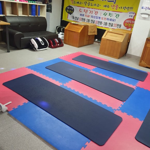굿바디관리 이미지