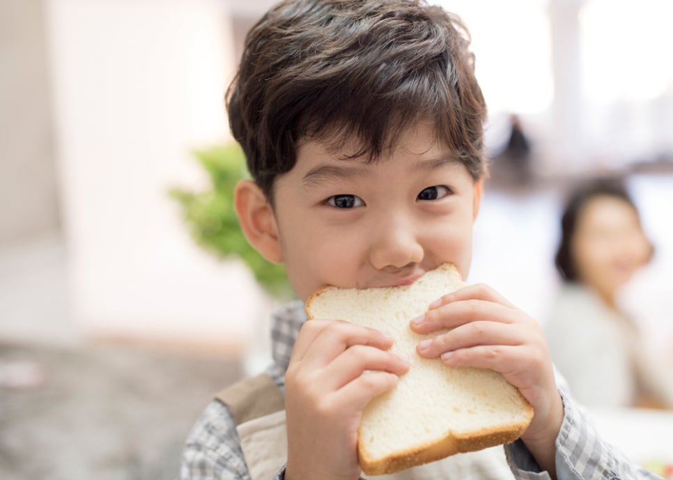 농업회사법인(주)한농청송지점 이미지